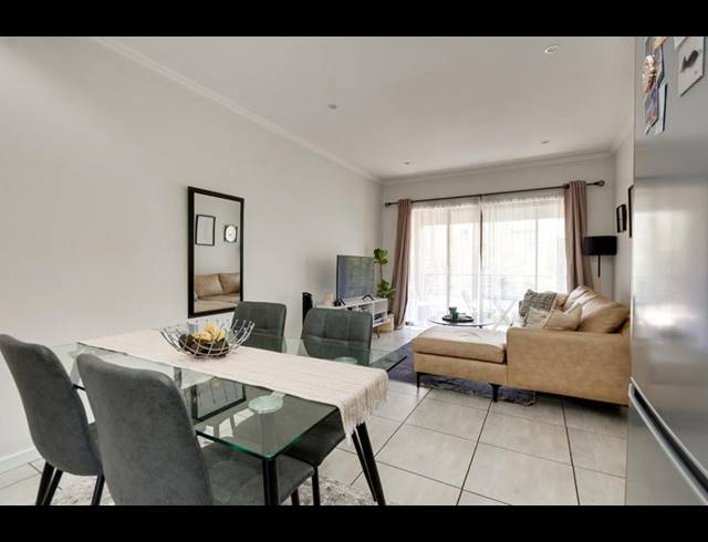 1 BEDROOM APARTMENT FOR SALE IN CRAIGAVON